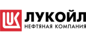 partner